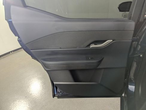 Used 2023 Fisker Ocean One image 20