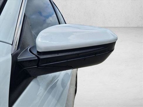 Used 2019 Honda Civic Sport image 9