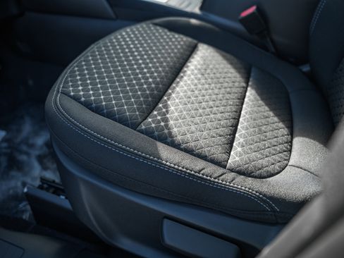 New 2026 Ford Escape Active image 32