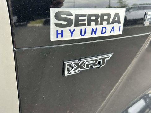 Used 2024 Hyundai Palisade XRT FWD image 11