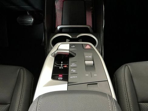 Certified 2023 BMW X1 xDrive28i w/ Convenience Package AWD/4WD image 9