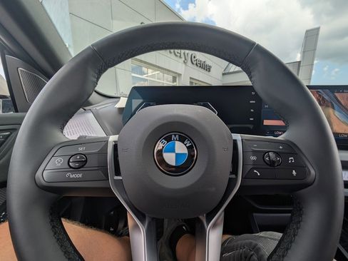 Used 2025 BMW 228i xDrive image 20