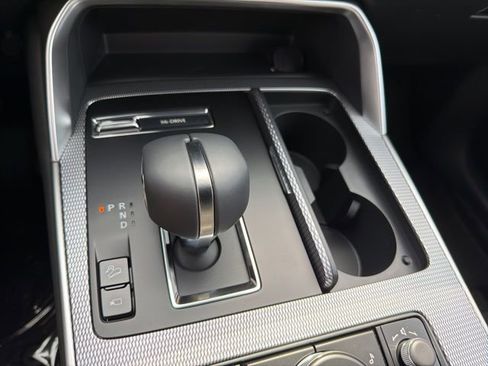 New 2026 MAZDA CX-90 3.3 Turbo S w/ Premium Package image 21