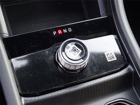 Used 2025 Jeep Grand Cherokee L Altitude image 34