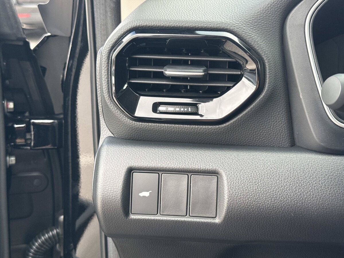 New 2026 Honda Pilot EX-L image 32