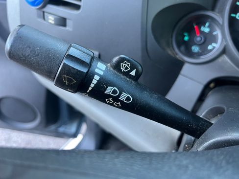 Used 2012 Chevrolet Silverado 1500 LS image 12