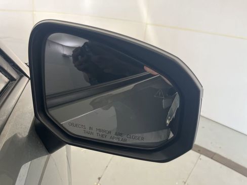 Used 2026 Hyundai Santa Fe SEL image 53