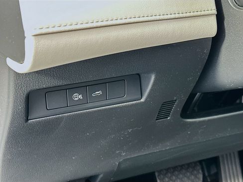 New 2026 MAZDA CX-5 Preferred AWD/4WD image 10