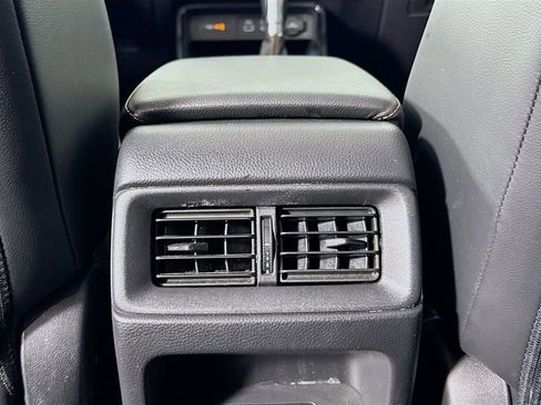 Used 2023 Honda CR-V Sport Touring image 42