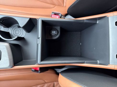 New 2026 Kia Sportage X-Line image 29