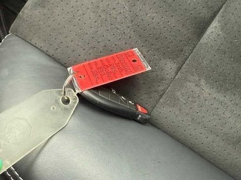 Used 2009 Dodge Challenger SRT8 w/ SRT Option Group II image 26