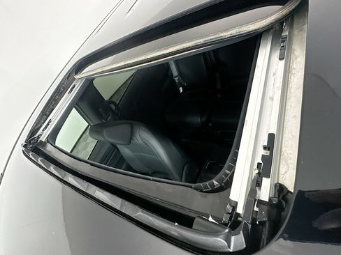 Used 2025 Honda Odyssey Sport-L image 21