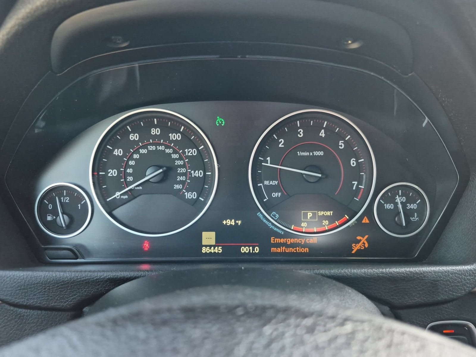 Used 2019 BMW 430i Gran Coupe RWD image 23