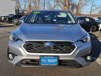 Used 2024 Subaru Impreza 2.0i Sport video 2