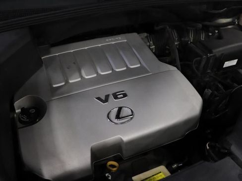Used 2008 Lexus RX 350 AWD image 69
