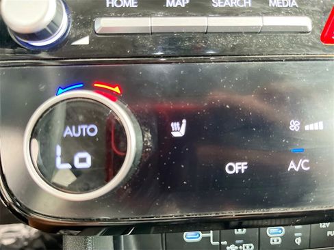 Used 2025 Hyundai Tucson SEL image 19