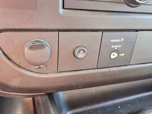 Used 2023 GMC Savana 2500 Work Van w/ Driver Convenience Package image 20