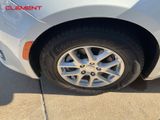 Used 2020 Chrysler Pacifica Touring-L image 6