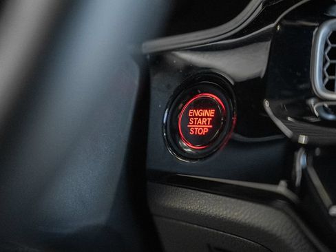 Used 2026 Honda Civic Sport image 18