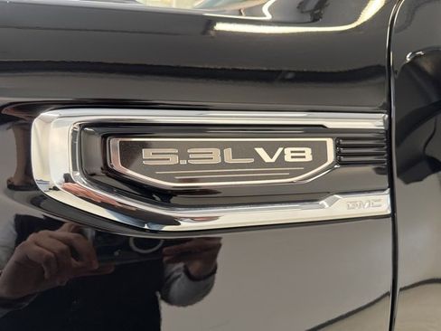 Used 2023 GMC Sierra 1500 Denali image 13