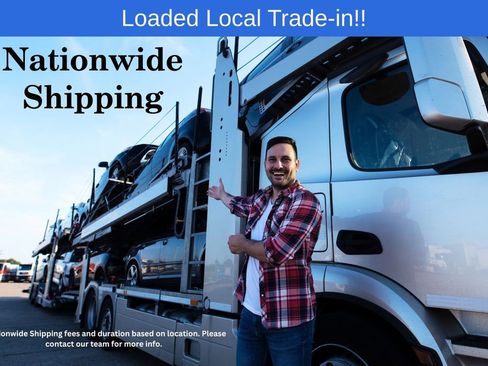 Used 2017 Jeep Wrangler Unlimited Rubicon image 39