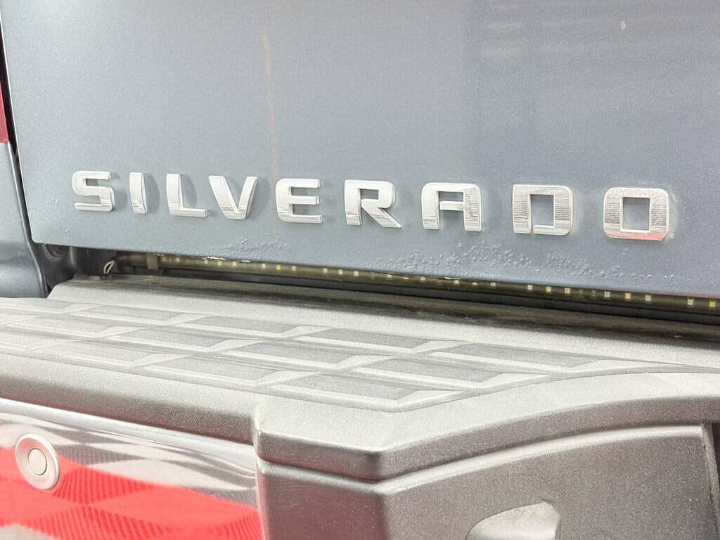Used 2013 Chevrolet Silverado 1500 LT w/ All-Star Edition AWD/4WD image 26