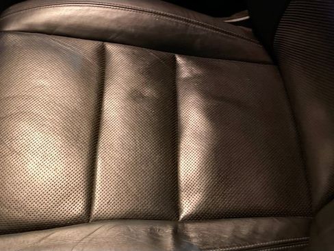 Used 2019 Dodge Durango R/T image 20