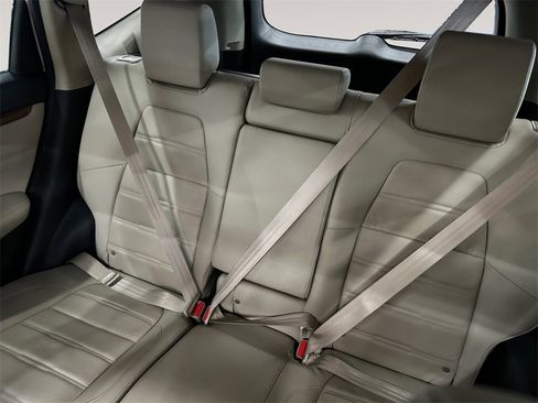 Used 2022 Honda CR-V EX-L image 13