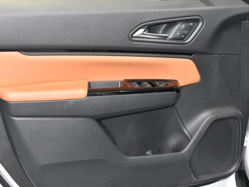 Used 2024 Honda Prologue Elite image 4