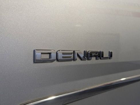 Used 2016 GMC Yukon XL Denali w/ Open Road Package image 60