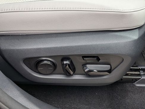 Used 2024 Lexus TX 350 FWD w/ Technology Package image 43