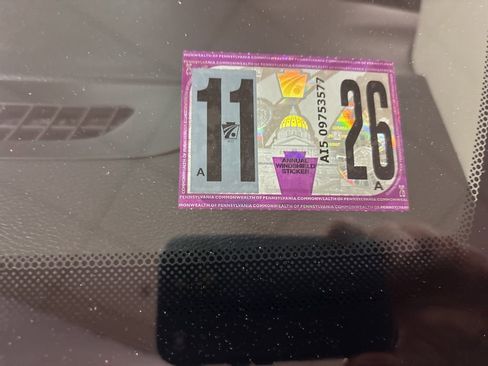 Used 2021 Dodge Durango SXT image 41