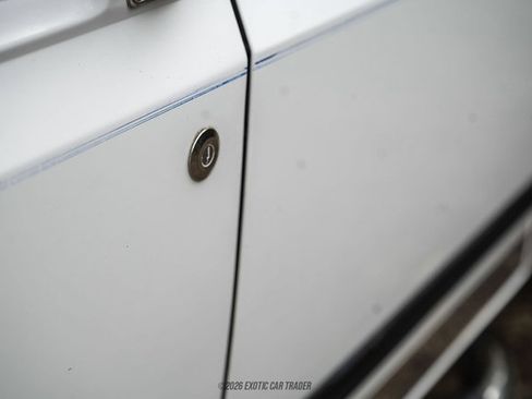 Used 1995 Ford F350 4x4 Crew Cab image 99