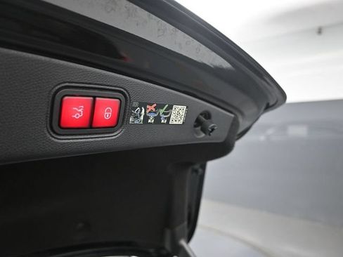 Used 2023 Mercedes-Benz E 450 4MATIC Coupe image 22