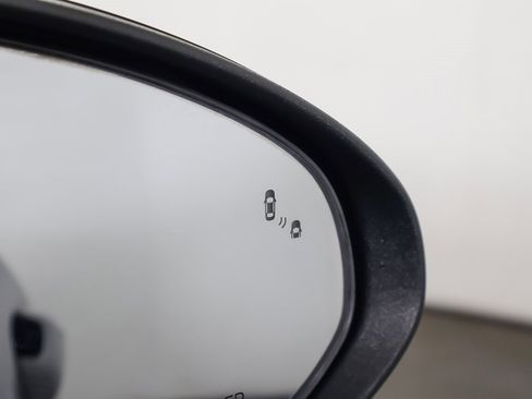 Used 2021 Kia K5 GT-Line image 35