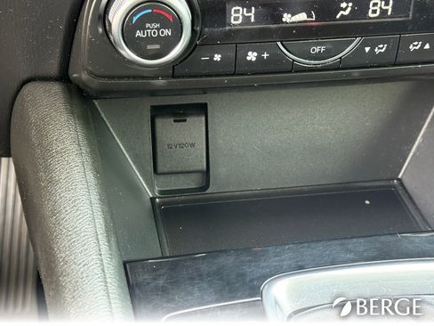 Used 2018 MAZDA CX-5 Touring w/ Preferred Equipment Package image 24