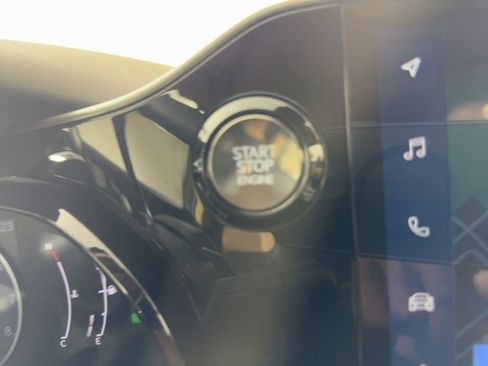 Used 2024 Lexus NX 250 FWD w/ Premium Package image 24