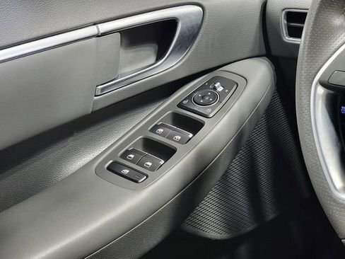 Used 2022 Hyundai Sonata SEL Plus FWD image 22