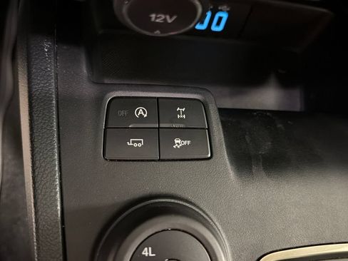 Used 2021 Ford Ranger XL w/ Equipment Group 101A High AWD/4WD image 42