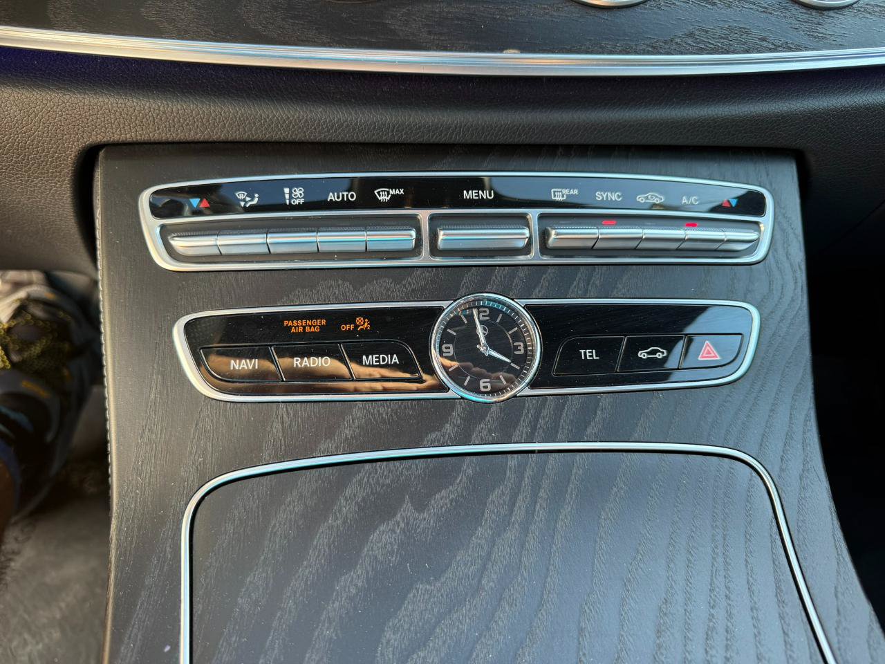 Used 2018 Mercedes-Benz E 400 Coupe image 38