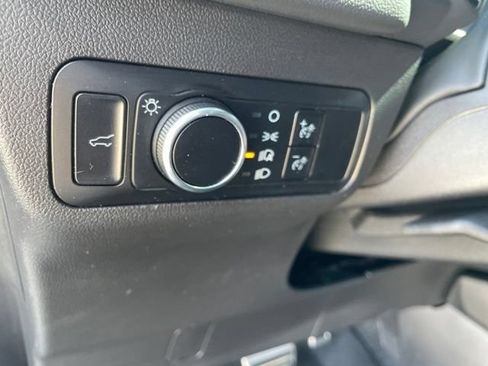 Used 2023 Ford Escape ST-Line w/ Tech Pack #1 AWD/4WD image 24