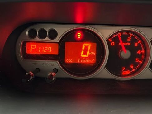 Used 2010 Scion xB image 16