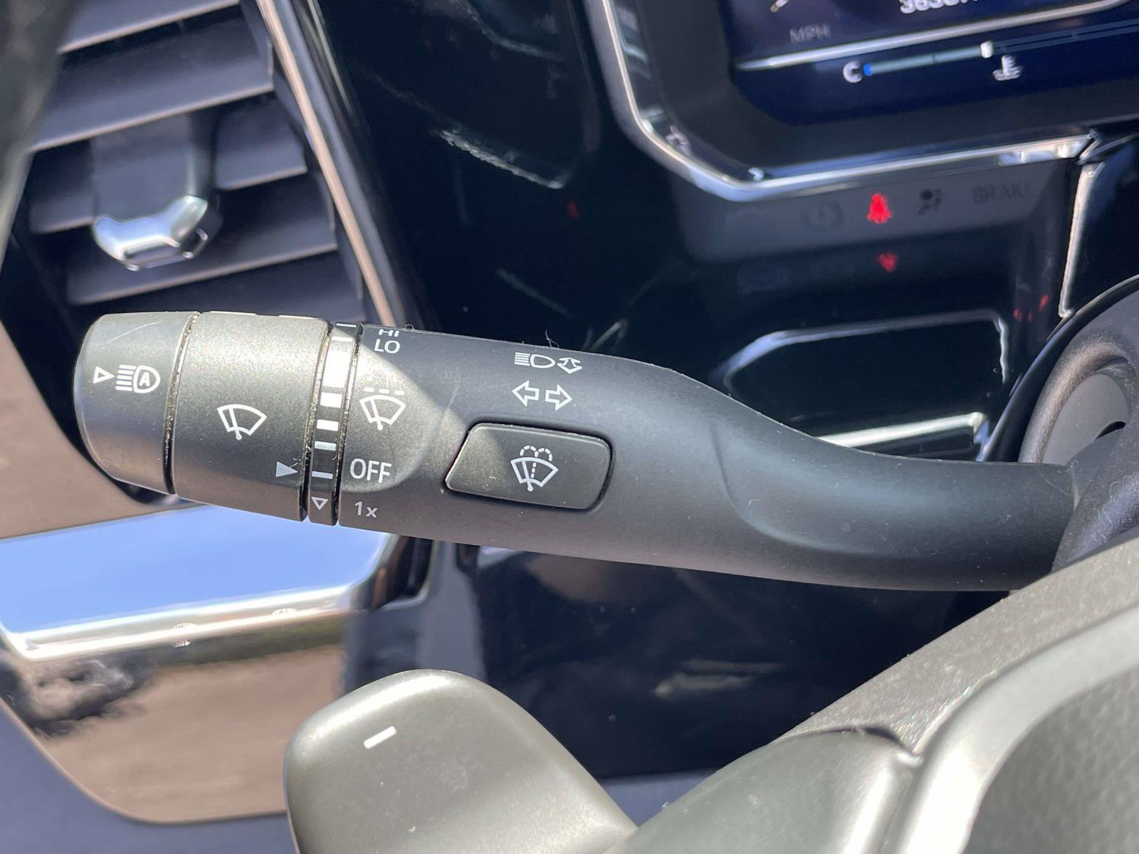 Used 2024 Chevrolet Silverado 1500 LT Trail Boss w/ Protection Package AWD/4WD image 19