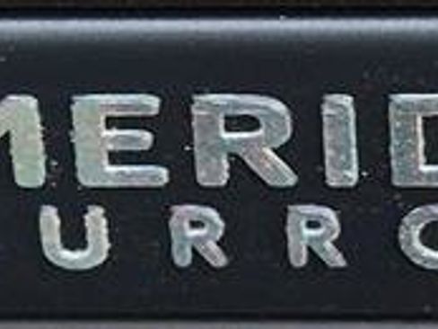Used 2026 Land Rover Defender 110 Trophy Edition AWD/4WD image 16