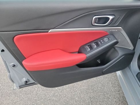 Used 2026 Acura Integra Type S image 36