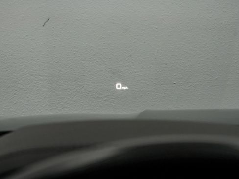 Used 2021 Audi RS 7 Sportback w/ Carbon Optic Package image 25