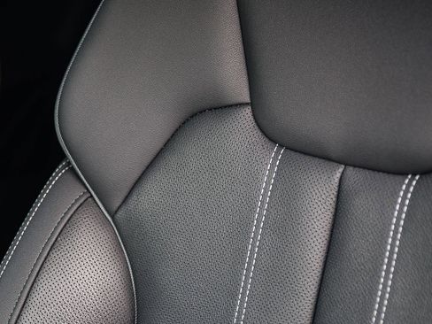 Certified 2023 Audi Q5 2.0T Prestige w/ Prestige Package image 30