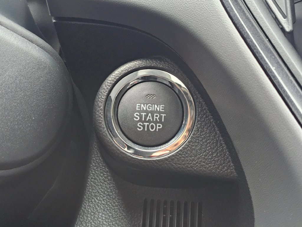 New 2026 Subaru Crosstrek 2.5i Limited AWD/4WD image 28