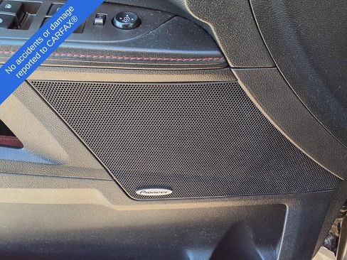 Used 2015 Chevrolet Equinox LT w/ Safety Package image 17