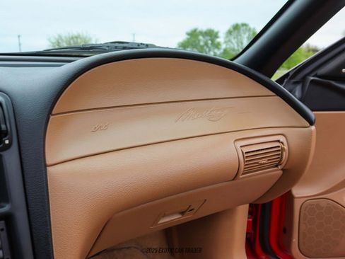 Used 1994 Ford Mustang GT image 36